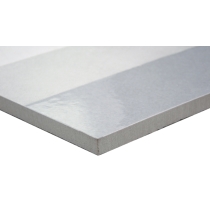 CONTRA - 4X12, SILVER DEMI, GLOSSY/MATTE